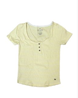 (Category: ) located in . Submitted by nikkishops (Listing ID 1466032344, Image 1). Description: .