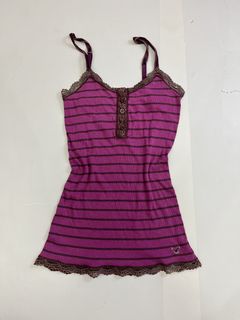 (Category: ) located in . Submitted by aas_thriftfings (Listing ID 1465992474, Image 1). Description: .