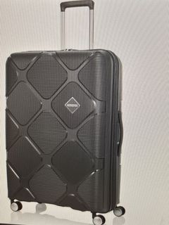 （分類：）位於 。 由 cccnnyyy 提交（商品編號 1465981040，圖片 1）。簡介： 。