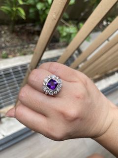 (Category: ) located in . Submitted by crystal_gem_world (Listing ID 1465977887, Image 1). Description: .