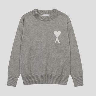 （分類：）位於 。 由 zullaonate02013 提交（商品編號 1465967702，圖片 1）。簡介： 。