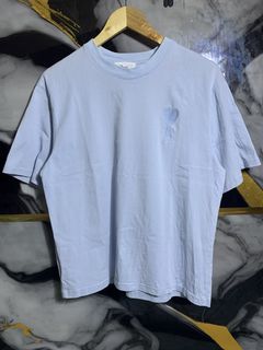 (Category: ) located in . Submitted by youngboythrift25 (Listing ID 1466067207, Image 1). Description: .