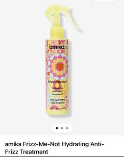 (Category: ) located in . Submitted by myfavouritethings (Listing ID 1466057957, Image 1). Description: .