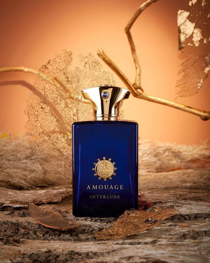 Amouage interlude man (Category: Fragrance & Deodorants) located in Quezon City. Submitted by neomieperfumeshop (Listing ID 1465980604, Image 1). Description: .