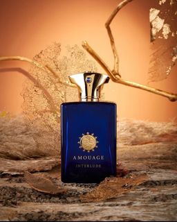 (Category: ) located in . Submitted by neomieperfumeshop (Listing ID 1465980604, Image 1). Description: .