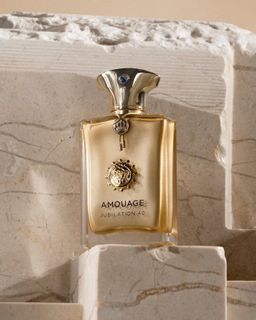 (Category: ) located in . Submitted by neomieperfumeshop (Listing ID 1465979917, Image 1). Description: .