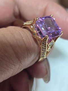 (Category: ) located in . Submitted by bags4ever (Listing ID 1466072019, Image 1). Description: .