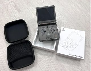 （分類：）位於 。 由 kylewuudk 提交（商品編號 1466101418，圖片 1）。簡介： 。