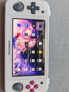 （分類：）位於 。 由 jjooeej 提交（商品編號 1465982127，圖片 1）。簡介： 。