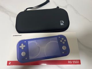 （分類：）位於 。 由 kinmansam 提交（商品編號 1465988996，圖片 1）。簡介： 。