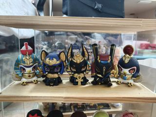 (Category: ) located in . Submitted by xxx14sellbuy (Listing ID 1466044899, Image 1). Description: .