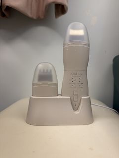 （分類：）位於 。 由 hihihihihiyeah 提交（商品編號 1466129014，圖片 1）。簡介： 。