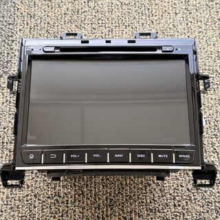 （分類：）位於 。 由 oldschoolelectronic 提交（商品編號 1466036429，圖片 1）。簡介： 。