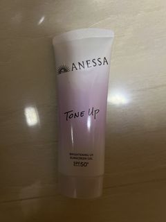 （分類：）位於 。 由 missssh 提交（商品編號 1466100976，圖片 1）。簡介： 。