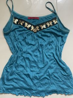 （分類：）位於 。 由 Ellizaner 提交（商品編號 1466051021，圖片 1）。簡介： 。
