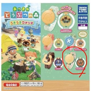 (Category: ) located in . Submitted by bunjangpartners (Listing ID 1464555916, Image 1). Description: .