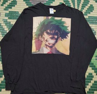 (Category: ) located in . Submitted by second_girl (Listing ID 1466122430, Image 1). Description: .
