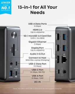 (Kategori: ) berada di . Dikirim oleh vath_stuff (ID iklan 1466023347, Gambar 1). Deskripsi: .
