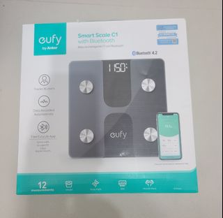 （分類：）位於 。 由 jwjwjwjwjwjw 提交（商品編號 1466064830，圖片 1）。簡介： 。