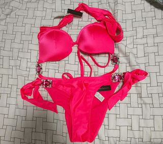 (Category: ) located in . Submitted by cai_ars (Listing ID 1466088150, Image 1). Description: .