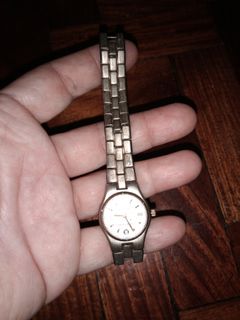 (Category: ) located in . Submitted by eidorableshop (Listing ID 1466155219, Image 1). Description: .