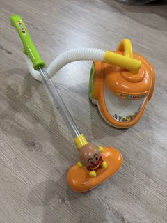 （分類：）位於 。 由 hymui 提交（商品編號 1466118473，圖片 1）。簡介： 。