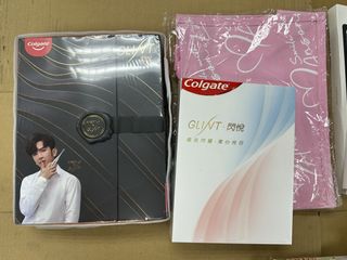 （分類：）位於 。 由 quick_q 提交（商品編號 1466029689，圖片 1）。簡介： 。