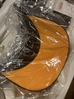 （分類：）位於 。 由 kluk0718 提交（商品編號 1465998083，圖片 1）。簡介： 。