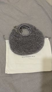 （分類：）位於 。 由 jouejoue 提交（商品編號 1466001985，圖片 1）。簡介： 。