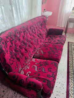 (Category: ) located in . Submitted by nadqeel (Listing ID 1465994863, Image 1). Description: .