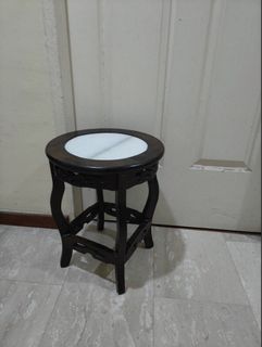 (Category: ) located in . Submitted by antiquecollector666 (Listing ID 1466073239, Image 1). Description: .