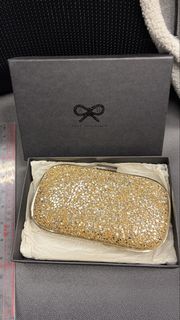 （分類：）位於 。 由 jejehdh 提交（商品編號 1466104818，圖片 1）。簡介： 。