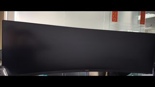 （分類：）位於 。 由 softhardhk 提交（商品編號 1465973758，圖片 1）。簡介： 。