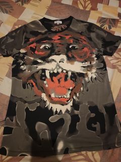 (Category: ) located in . Submitted by thriftngo26 (Listing ID 1466085953, Image 1). Description: .