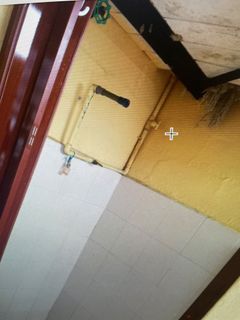 (Category: ) located in . Submitted by suige85 (Listing ID 1466083878, Image 1). Description: .
