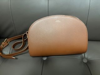 （分類：）位於 。 由 jkw78 提交（商品編號 1466073771，圖片 1）。簡介： 。