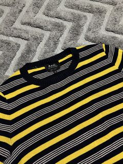 (Category: ) located in . Submitted by mndmfinds (Listing ID 1466083606, Image 1). Description: .