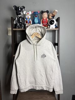 (Category: ) located in . Submitted by thriftnikenv.2 (Listing ID 1465990556, Image 1). Description: .