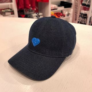 （分類：）位於 。 由 carina1226 提交（商品編號 1466152236，圖片 1）。簡介： 。