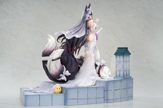 （分類：）位於 。 由 waywai 提交（商品編號 1466052600，圖片 1）。簡介： 。