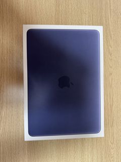 （分類：）位於 。 由 cyrus0821 提交（商品編號 1466113629，圖片 1）。簡介： 。