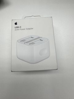 （分類：）位於 。 由 mmaawwaa 提交（商品編號 1465967152，圖片 1）。簡介： 。