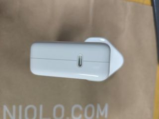 （分類：）位於 。 由 mssaa 提交（商品編號 1466124368，圖片 1）。簡介： 。
