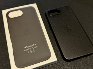 （分類：）位於 。 由 _var_ 提交（商品編號 1466110541，圖片 1）。簡介： 。