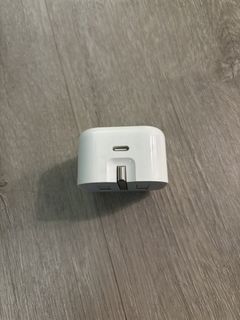 （分類：）位於 。 由 iamshopaholic2 提交（商品編號 1466029058，圖片 1）。簡介： 。