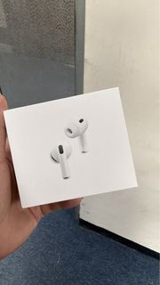 （分類：）位於 。 由 jaylamtatho 提交（商品編號 1466003396，圖片 1）。簡介： 。