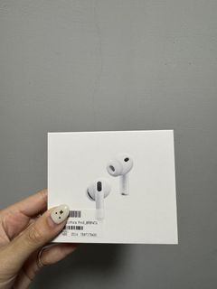 由 crazy57444 (刊登 ID 1466089229，圖片 1) 提交，位於 的 (類別：)，說明：。