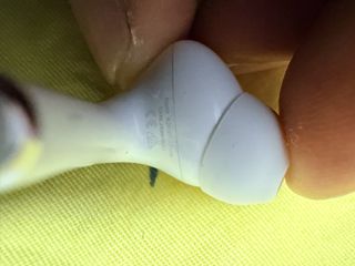 （分類：）位於 。 由 gdewin 提交（商品編號 1466098881，圖片 1）。簡介： 。