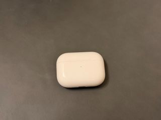 （分類：）位於 。 由 charleshi 提交（商品編號 1466124150，圖片 1）。簡介： 。