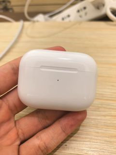 （分類：）位於 。 由 odddeer.0727c1 提交（商品編號 1465984467，圖片 1）。簡介： 。